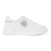 Hardloopschoenen Blauer -