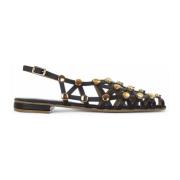 Sandalen Kate Mariani -