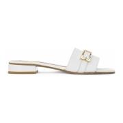 Sandalen Kate Mariani -