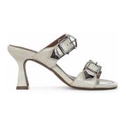 Sandalen Carmens Padova -