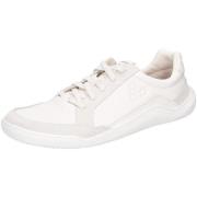 Hardloopschoenen Vivobarefoot -