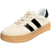 Sneakers Primigi -