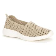 Lage Sneakers Grunberg -