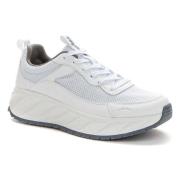 Lage Sneakers Grunberg -