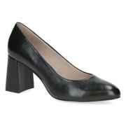Ballerina's Caprice -