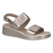 Sandalen Caprice -