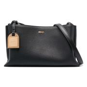 Schoudertas Dkny -