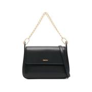 Schoudertas Dkny -