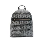 Rugzak Dkny -