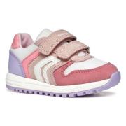 Lage Sneakers Geox -