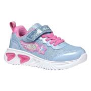 Lage Sneakers Geox -