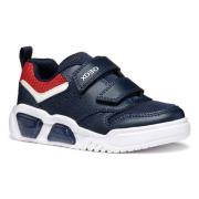 Lage Sneakers Geox -