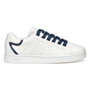 Lage Sneakers Geox -