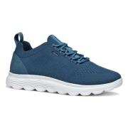 Lage Sneakers Geox -