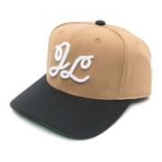 Pet J.lindeberg -