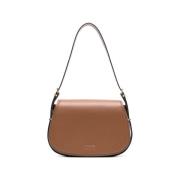 Schoudertas MICHAEL Michael Kors -