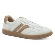 Lage Sneakers S.Oliver -