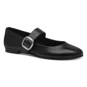 Ballerina's Tamaris -