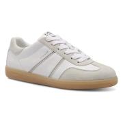 Lage Sneakers Tamaris -