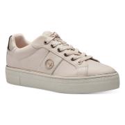 Lage Sneakers Tamaris -