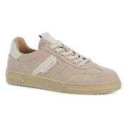 Lage Sneakers Tamaris -