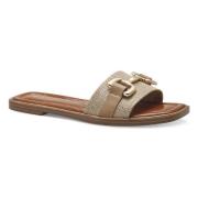 Slippers Tamaris -