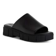 Slippers Tamaris -