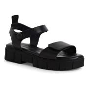 Sandalen Tamaris -