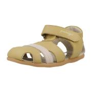 Sandalen Primigi NAPPA CLOUD