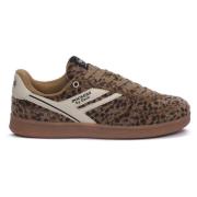 Sneakers Dockers BEIGE