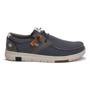 Sneakers Dockers 530 BEIGE