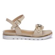 Sandalen Keys OTTAVIA