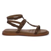 Sandalen Janet&amp;Janet -