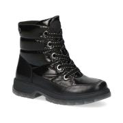 Enkellaarzen Caprice -