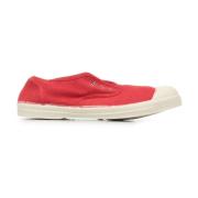 Sneakers Bensimon Elly