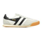 Sneakers Gola Europa