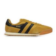 Sneakers Gola Europa