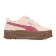 Sneakers Puma Karmen II Idol Sd