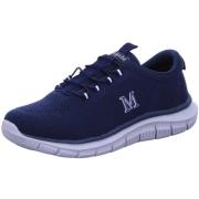 Nette Schoenen Magnus -