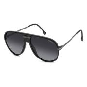 Zonnebril Carrera Occhiali da Sole Sport 06/S RZZ Polarizzati