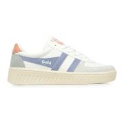 Sneakers Gola Grandslam Trident