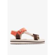 Sandalen D.Franklin 37261
