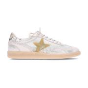 Lage Sneakers Cetti C-1385 SRA dames sportschoenen