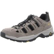 Fitness Schoenen Camel Active -
