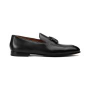 Mocassins Doucal's -