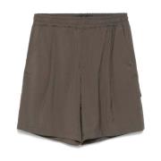 Korte Broek Low Brand -