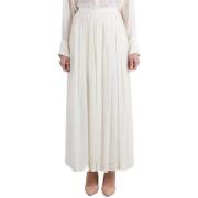 Rok Jucca -