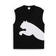 Windjack Puma -