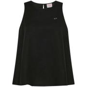 Blouse Sun68 -