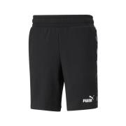 Korte Broek Puma -
